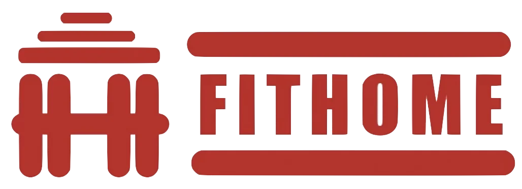 fithome app logo fitlife fithome app logo fitlife