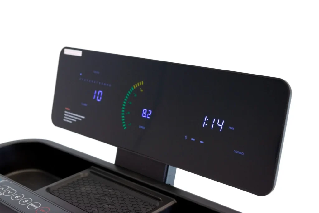 nydo-display nydo display
