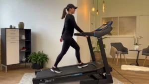 titan life treadmill athlete t73 TITAN LIFE Löpband Athlete T73