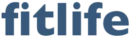 logo-fitlife-blue