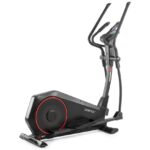 gymstick gx60 crosstrainer magnetisk och appansluten for hemmet Gymstick GX6.0 Crosstrainer — Magnetisk och appansluten för hemmet