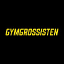gymgrossisten com Löpband Titan Life Athlete T73