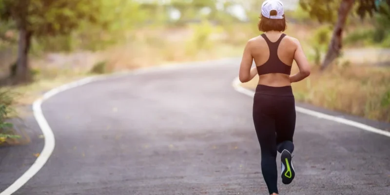 Laktattröskel för löpare: Din nyckel till snabbare och längre löpning