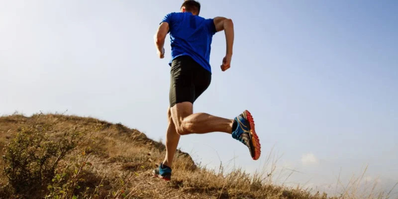 Löpekonomi – Hemlig ingrediens för effektiv distanslöpning