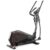 Gymstick GX6.0 Crosstrainer — Magnetisk och appansluten för hemmet