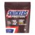 Snickers Vassleprotein 875 g – Choklad, Jordnöt & Karamell