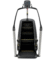 Spirit Fitness CSC900 – kommersiell trappmaskin