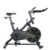 Titan Life S’11 Motionscykel – 13 kg svänghjul