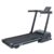Titan Life Treadmill T36 Löpband – 16 km/h, 24 program, 3 lutningar